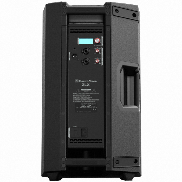 EV ZLX-12P (1통, 정품)_이미지