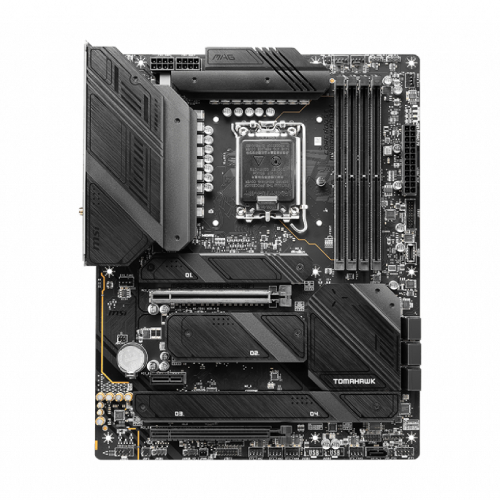 MSI MAG Z790 토마호크 WIFI_이미지