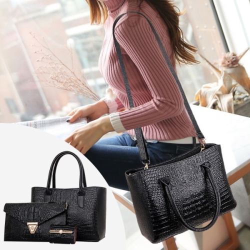 ȫ���� ���� Ŭ��ġ ũ�ν� �ڵ�� 3�� ��Ʈ IS3002