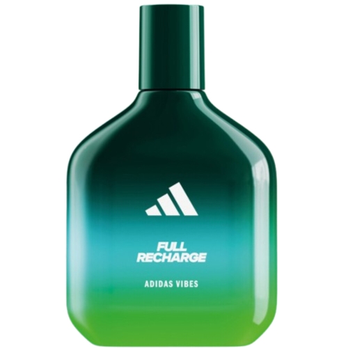 아디다스 바이브 풀 리차지 EDP (30ml)_이미지