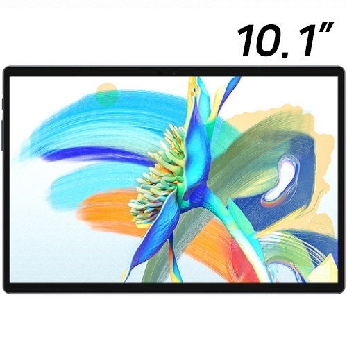 Teclast M40 프로 LTE 해외구매 (램6GB,128GB)