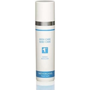 세보케어 로션 50ml