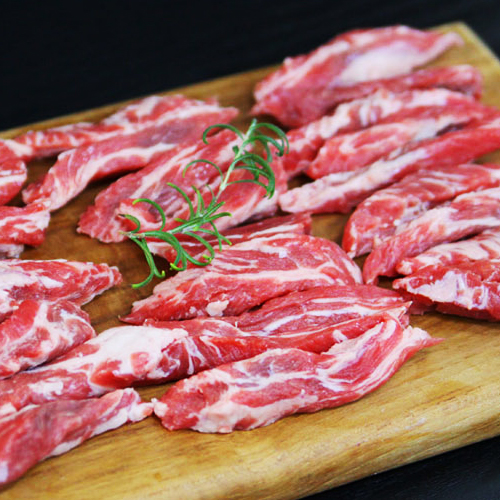 ����â�� ȣ��û���� �����̾� � �Ұ���� 500g