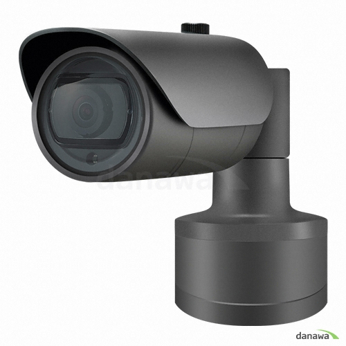 ��ȭ���� XNO-6010R