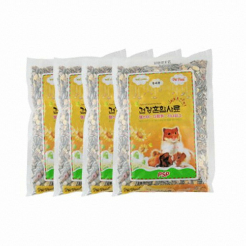 ��ǰ �� �̹���