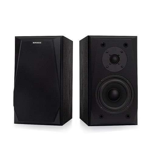 한성컴퓨터 SIROCO GS400 (화이트)_이미지