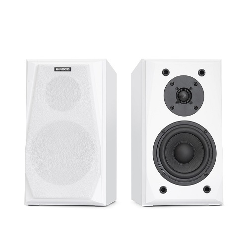 한성컴퓨터 SIROCO GS400 (화이트)_이미지