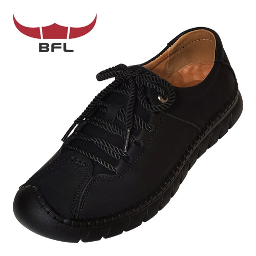 BFL 853 블랙 남성 캐주얼화 정장 로퍼 단화 구두 250 BFL853-블랙이미지입니다. 누르면 해당 게시물로 새창이동합니다.