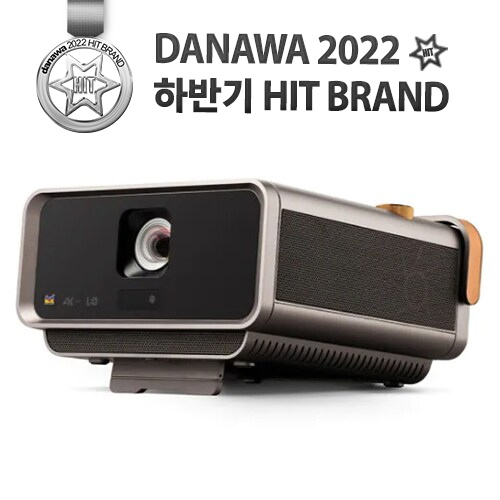 뷰소닉 X11-4K이미지입니다. 누르면 해당 게시물로 새창이동합니다.