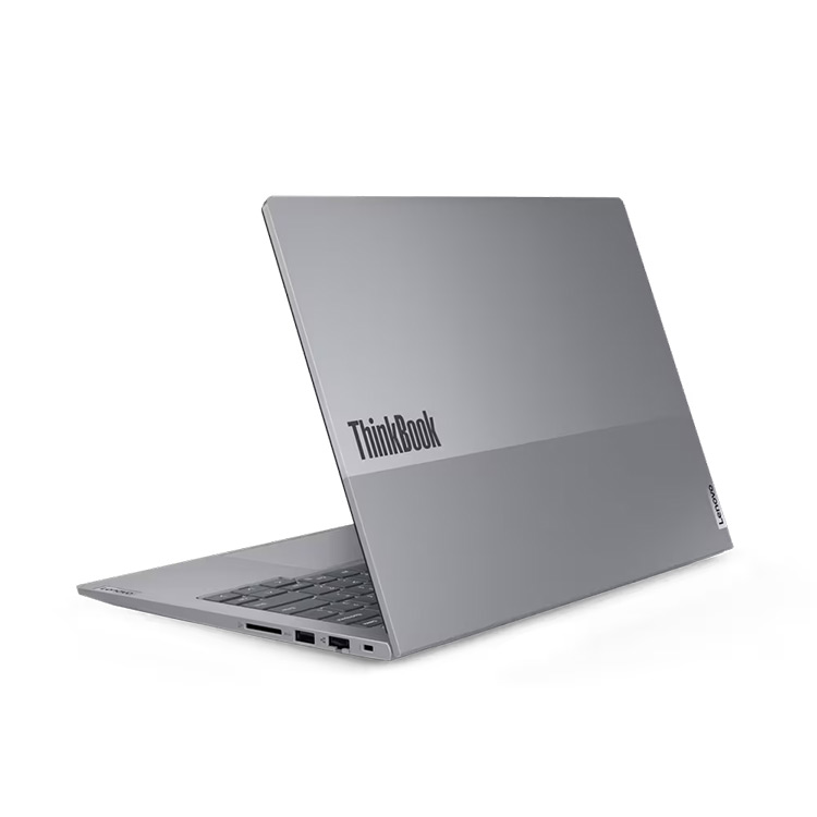 레노버 씽크북 14 Gen6 ABP 21KJ002XKR WIN11 32GB램 (SSD 1TB)_이미지