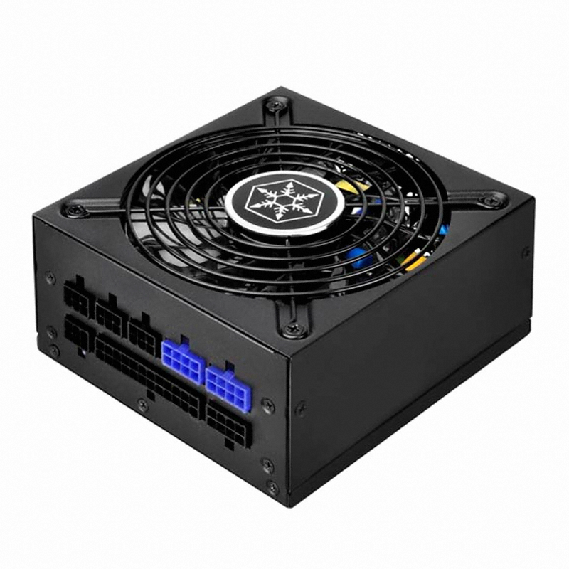SST-SX700-LPT 아이보라