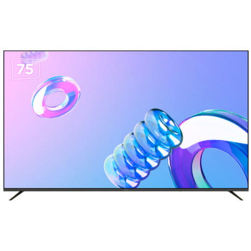 주연테크 JSG75HDR-DN7 (스탠드)