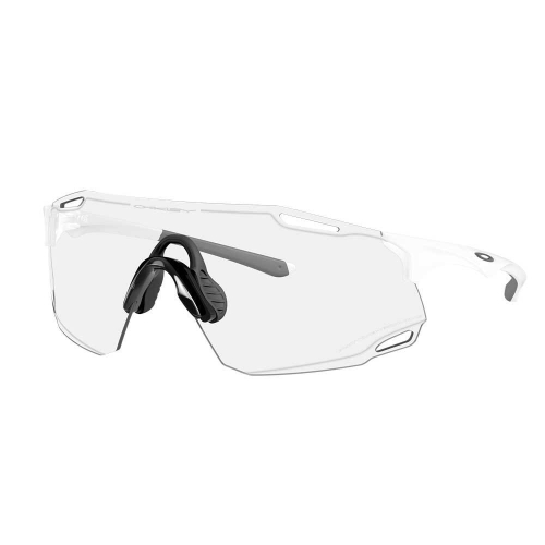  오클리 선글라스 사이버다이노 아시안핏 프리즘 변색 9513D0139