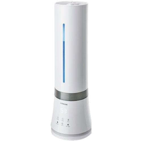 더 완벽한 가습기 AMH-9000 2023년형