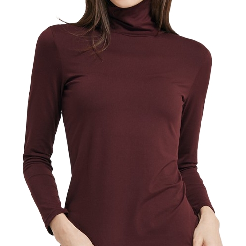 �ֹ�� Ʈ����(TRY) ��Ʈ�� �÷��� ������ TW9UH04