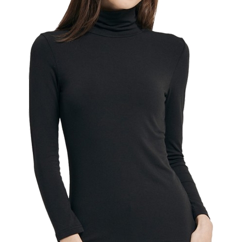 트라이(TRY) 히트업 플러스 목폴라 TW9UH04_이미지