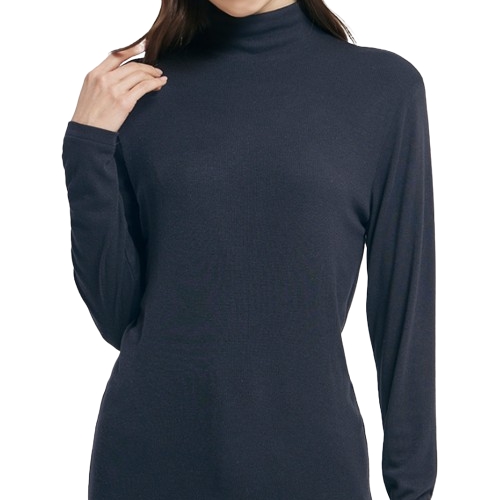 쌍방울 트라이(TRY) 히트업 플러스 목폴라 TW9UH04