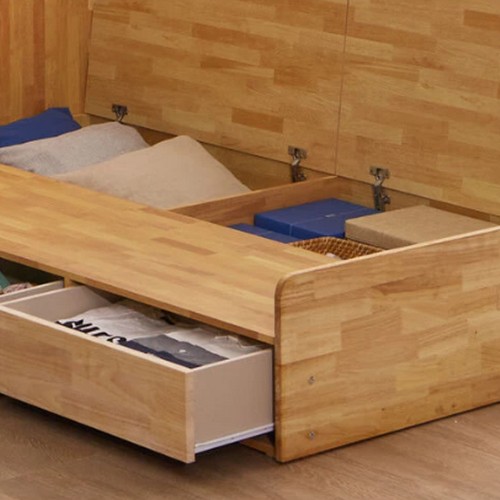 ���ڰ��� ��� ���� ���� ���� ħ�� SS