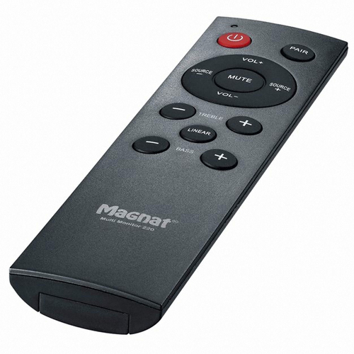마그낫 Multi Monitor 220 (해외구매)_이미지
