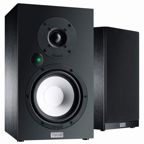 Multi Monitor 220