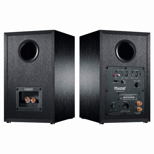 마그낫 Multi Monitor 220 (해외구매)_이미지