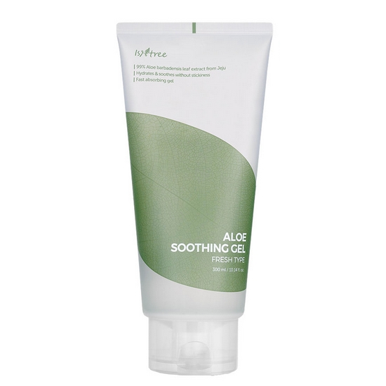 이즈앤트리 알로에 수딩 젤 300ml (2개)