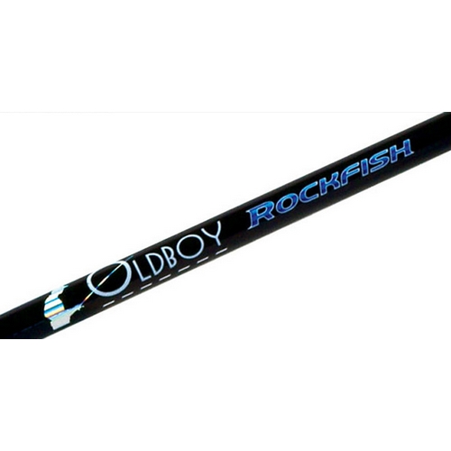 ����ĳġ ���͸� �õ庸�� ���ǽ�