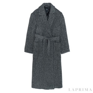 �������� ������ ��ũ ����콺 ESTE 002 /135881