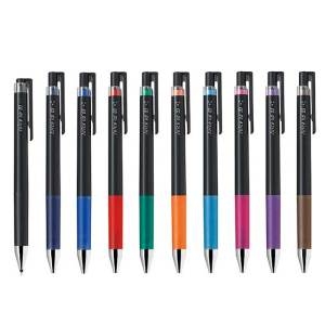 PILOT juice up 젤잉크펜 0.3mm (1개)_이미지