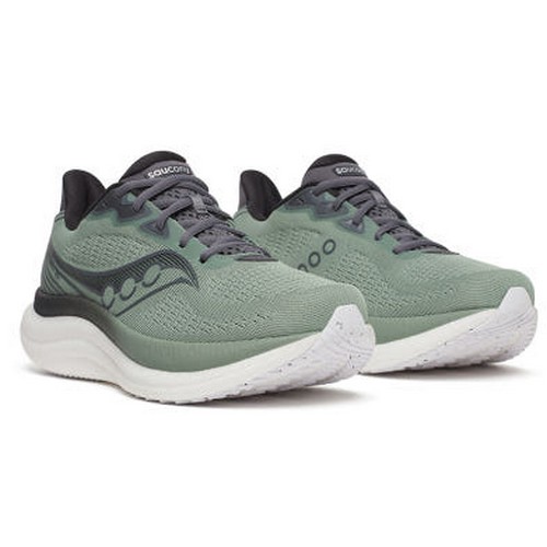 ���ڴ� Ʈ���̾��� 23 S21023-228