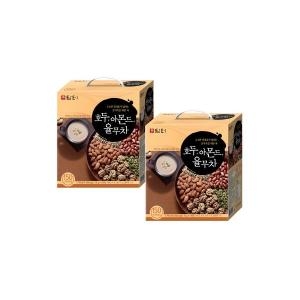 ���� ȣ�� �Ƹ�� ������ 150T