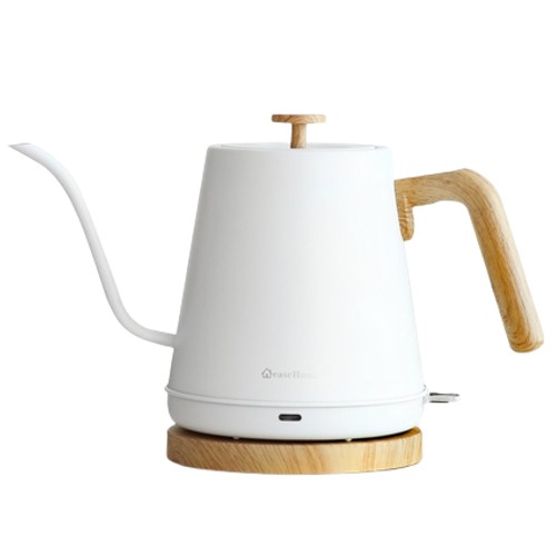 이즈홈 EN-DRP-100 (화이트)