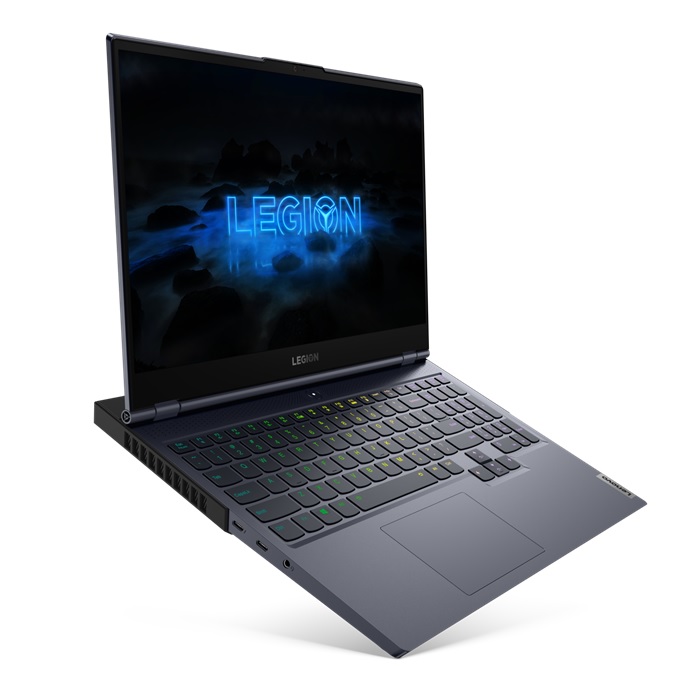 레노버 LEGION 7i 15IMHg I9 MASTER W10P (SSD 1TB)_이미지
