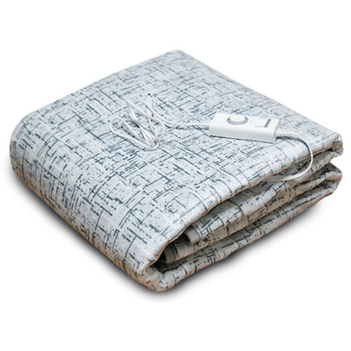 ������� �ڹ̼� �׷��� �����