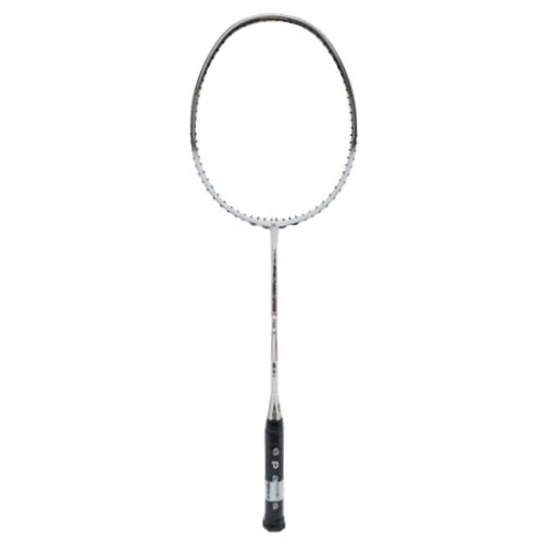 아펙스 나노 퓨전 스피드 722