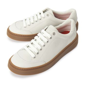 Camper 러너 트웬티파이브 남성 스니커즈 154111263_이미지