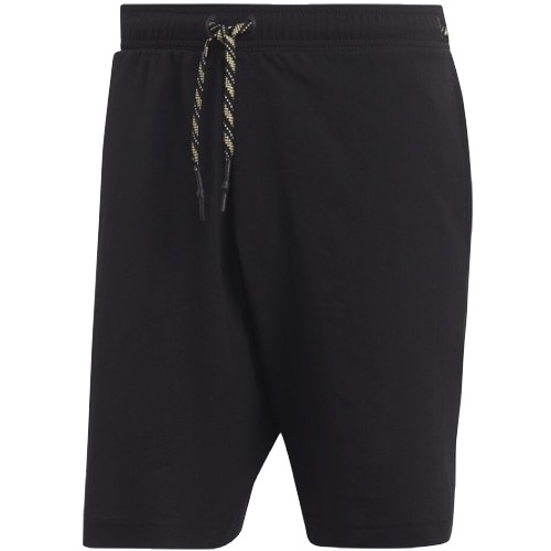 �Ƶ�ٽ� NY �ָ��� ���� EI8978