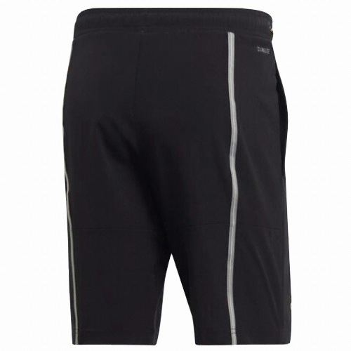 �Ƶ�ٽ� NY �ָ��� ���� EI8978