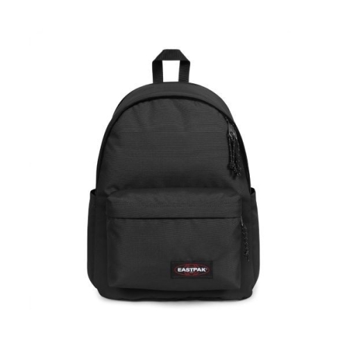 lt브랜드gt AUTHENTIC 노트북백팩 데이오피스 EOCBA18 008 EOCBA18008 157529