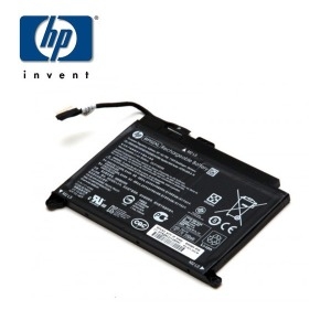 HP 노트북 배터리 HSTNN-DB0W이미지입니다. 누르면 해당 게시물로 새창이동합니다.