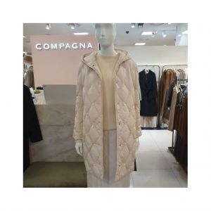 �ε��� �ĺ��Ͼ� ���� �ĵ� ���ٿ� ������ ���� �е� ���� CAEW0-WIH020 ���̺��� 66