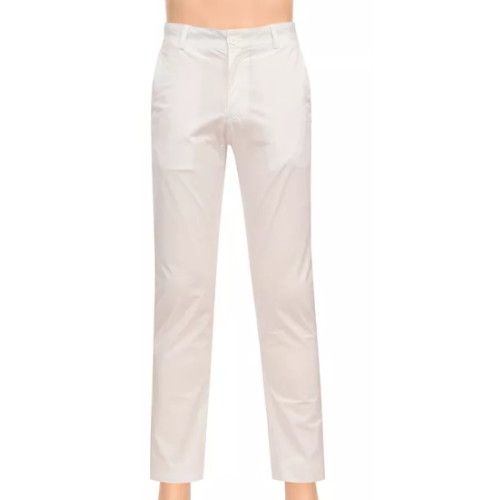 트레비스 심플 골프바지 TAGMPT19M