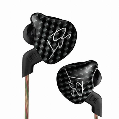 KZ KZ-ZST (마이크O, 정품)