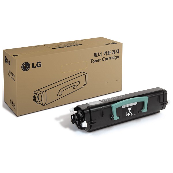 LG전자 정품 LMP3510S4K 검정