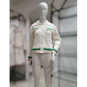 �ſ� ��(SI) �ʺ��� �������Ʈ ����� CCB2920