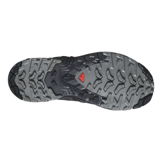 ��θ� XA ���� 3D V9 �����ؽ� L47270100 �ؿܱ���
