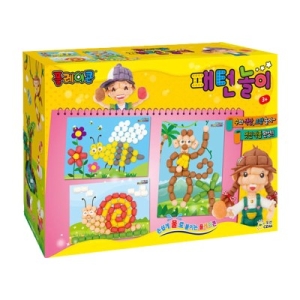 ���� �÷����� ���ϳ���