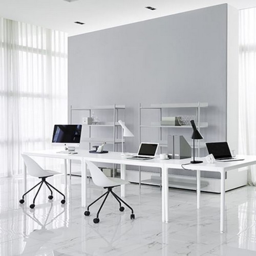 �δ� ��Ʈ�� ���� ��ǻ�� å��