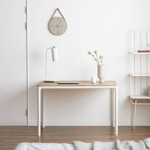 �δ� ��Ʈ�� ���� ��ǻ�� å��