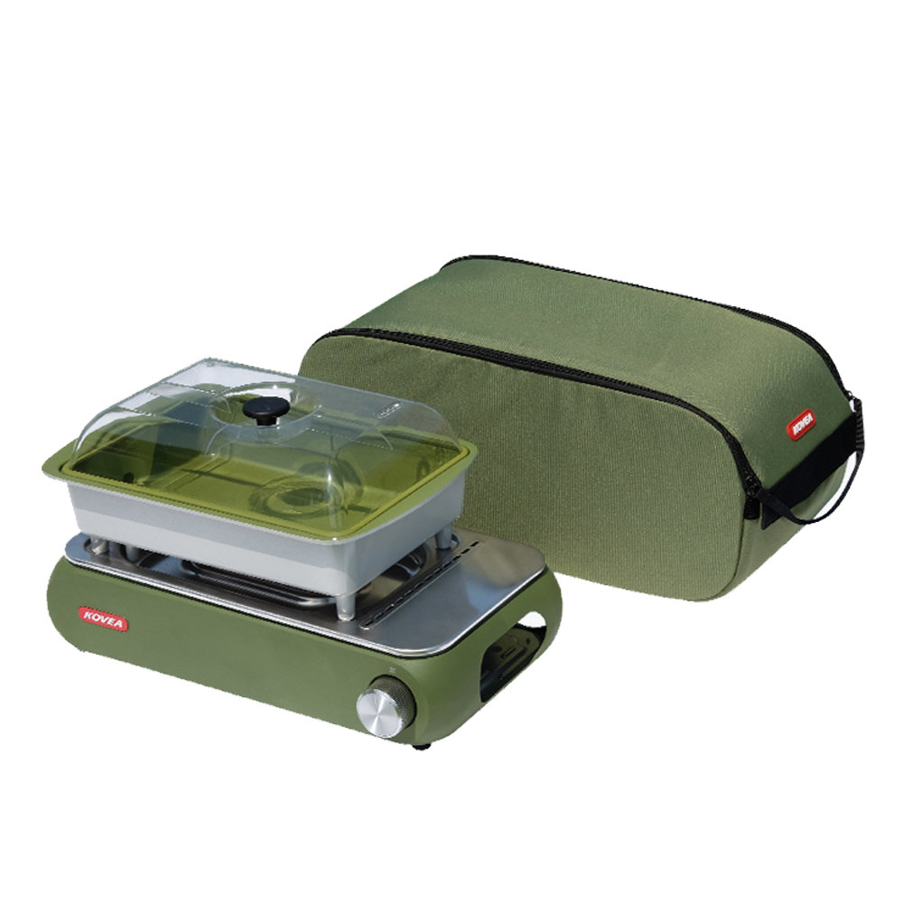 �ں��� ���̹ٴ� ����� �ø���׸�